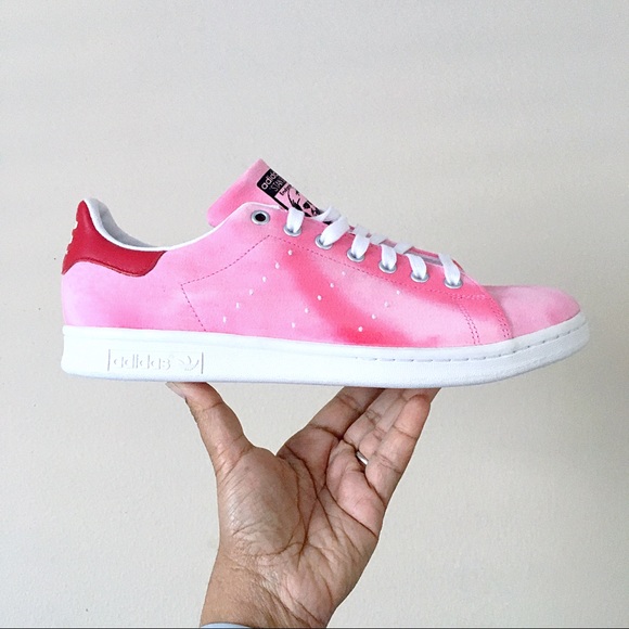 Adidas PW HU HOLI Stan Smith